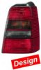 HELLA 9EL 142 826-031 Combination Rearlight